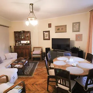 https://kordeckiego-6-apartments.krakowhotelspoland.com