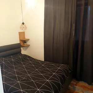https://apartment-ella.hotelinzadar.com