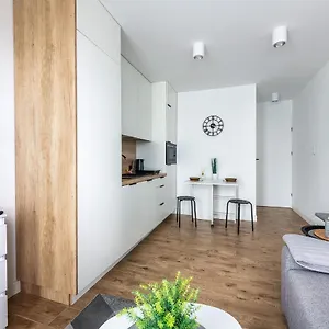 https://good-apartments-dua-liska-bardzo-wygodny-apartament-w.warsawhotelspoland.com