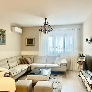 https://adras-apartment.albaniahotels.org